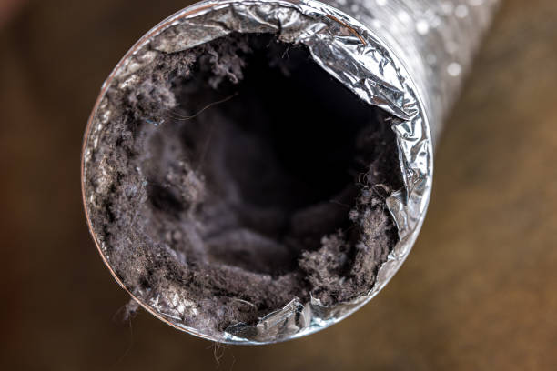 Florence, SC Airduct Cleaning Company
